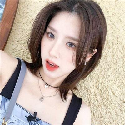 拜托了,身体里的她