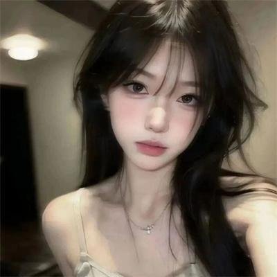 明姑娘