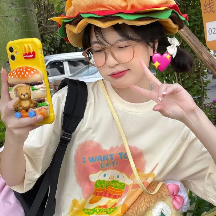 灵契