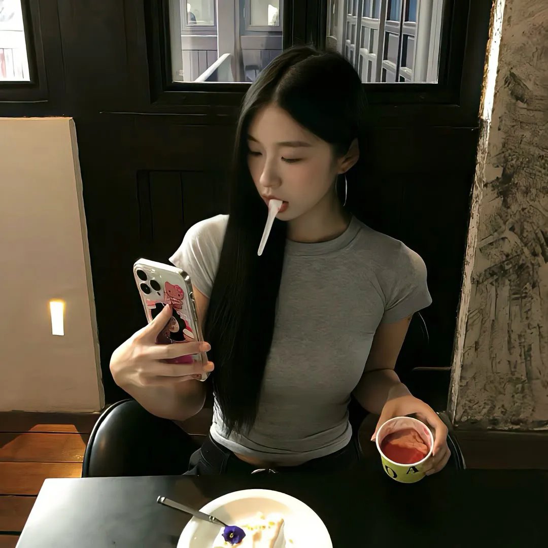 金药局的女儿们