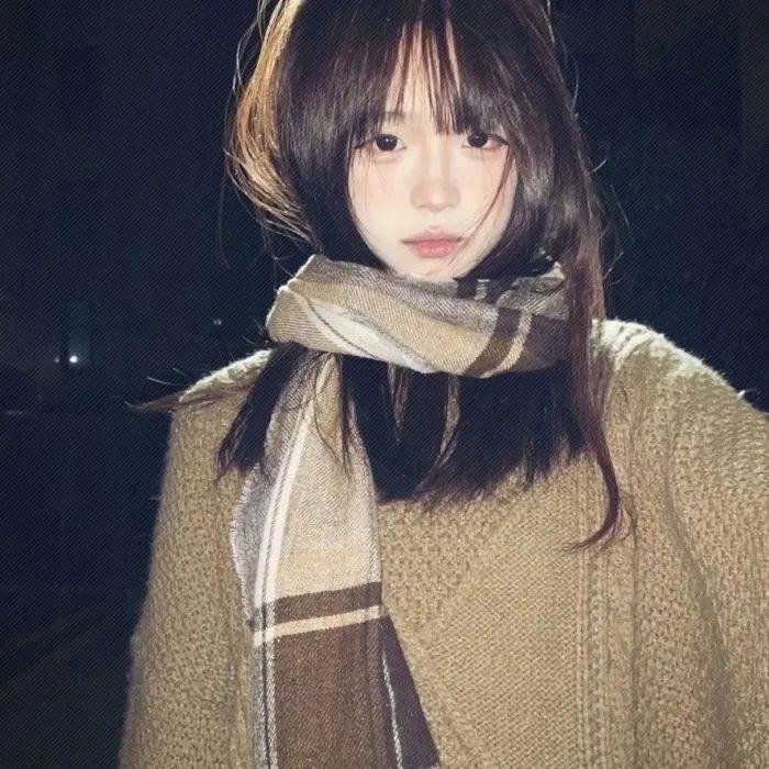 回头见