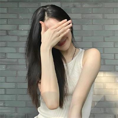 听海涌