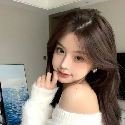 暖爱