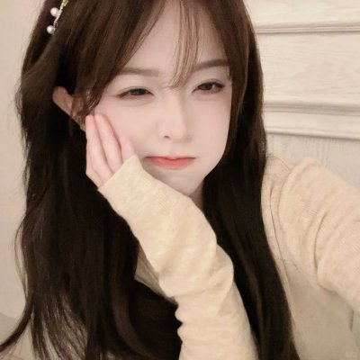 所以......和黑粉结婚了