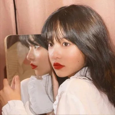 宝贝当家