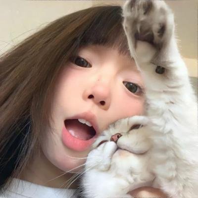 翻手为云