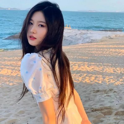 暗金烂狗8