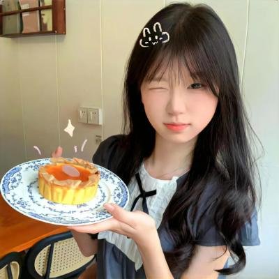 追鹰日记