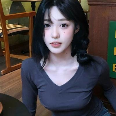 仙乐美人