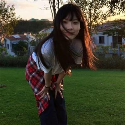战栗丛林