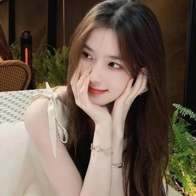 我们不属于这里