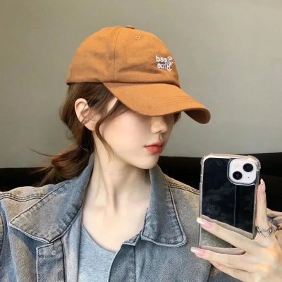 钢管舞娘