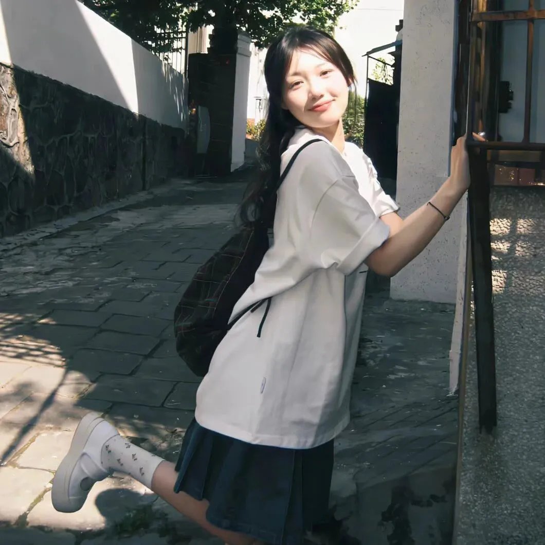 心灵融合