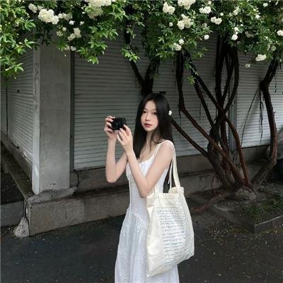 繁华梦