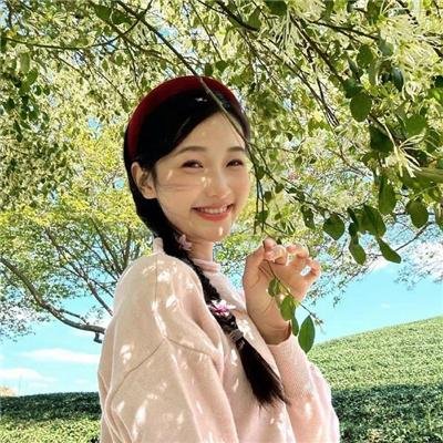 舞姬春梦