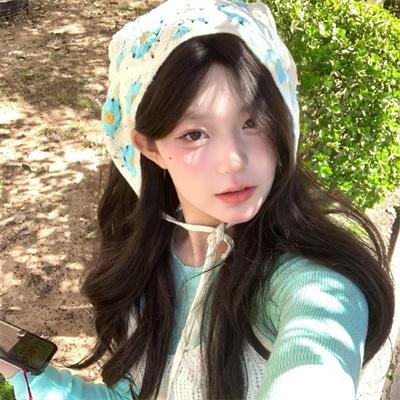 来自日本的机器狗